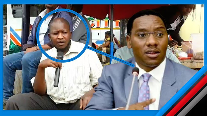 WANANCHI KUTOKA ARUSHA AMKINGIA KIFUA RC MAKONDA - "MAKONDA ANAIFANYA ARUSHA IPAMBE MOTO"
