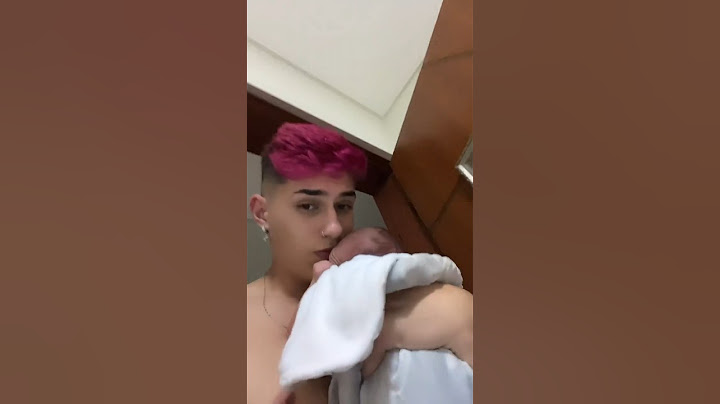 PRIMEIRO BANHO NO DAVI *Daviluckof