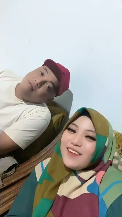 MUKIDI & TIWOK ~ woko channel #wokochannel #fanswokochannel