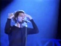 INXS - Need You Tonight (Live)