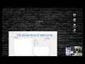 SWIPING METHOD TUTORIAL/ HOW TO SWIPE BLANK CARDS STEP-BY-STEP 2026