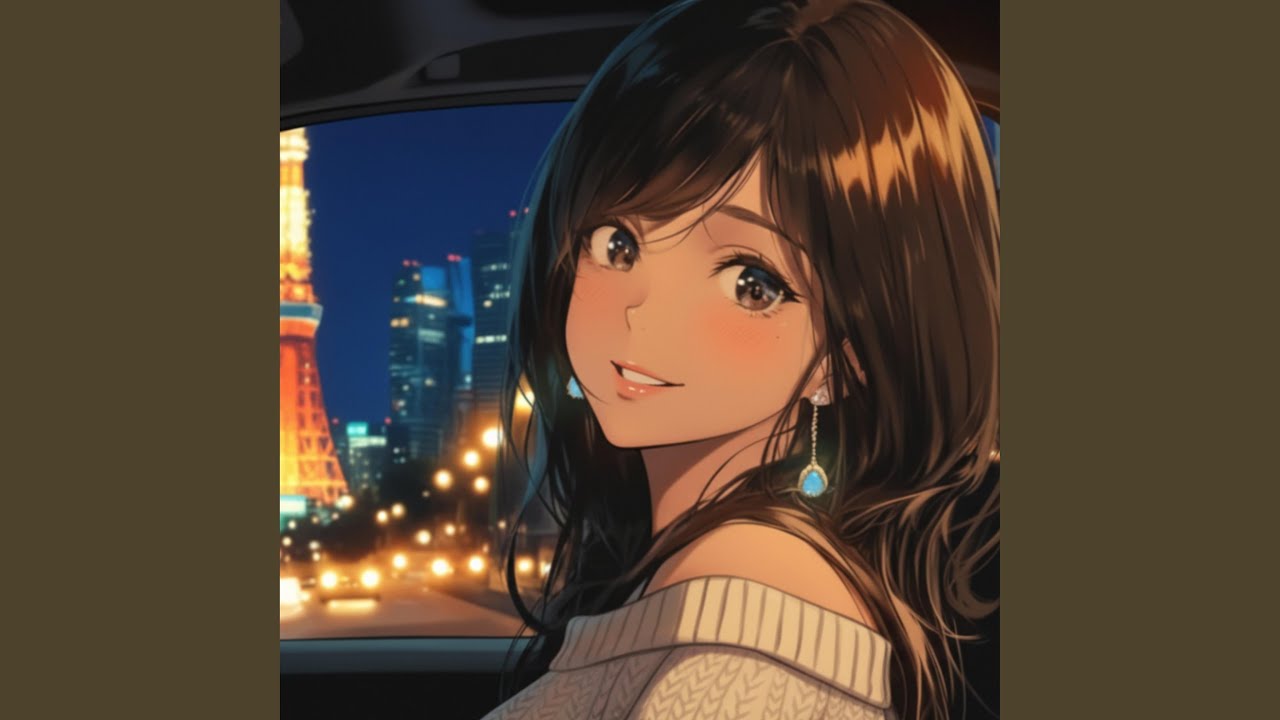 may♡ページ Weekend Without You - YouTube