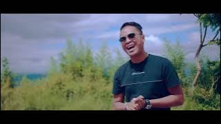 Mr SAYDA x HAINTSO AGAPE -  Tantananao  ( Vidéo 2022)