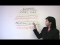 Diplomatic Communication Strategies