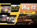 Vlog 02             