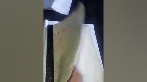 Introduction of the matrices |Matrices and introduction in brief