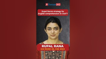 Rupal Rana