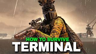 The ONLY Terminal Guide You Need (Quick & Clear)