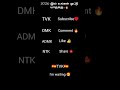 2026 Tamil Nadu Election 🔥 TVK vs DMK vs ADMK vs NTK | Who Will Win?