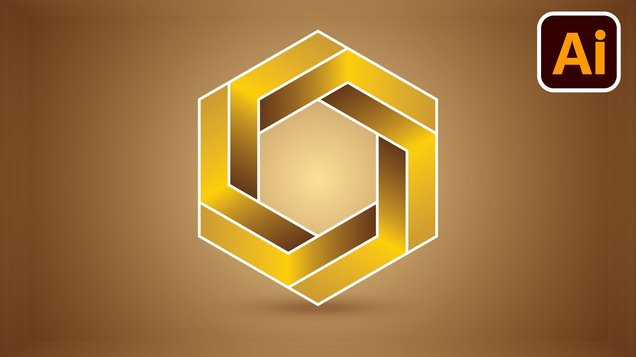 logo maker adobe logo maker adobe