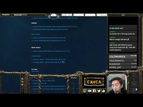 Talk:Patch 3.3.3 (undocumented changes), WoWWiki