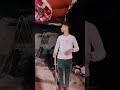 Videoshow 🥠Shorts A K❠️https Www Vidmateapp Com Videoshow 🥠Shorts A K❠️https Www Vidmateapp Com