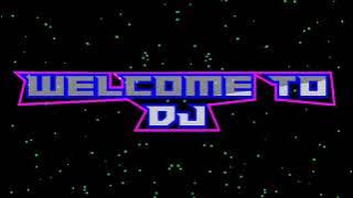 DJ TAKBIRAN FULL BASS VERSION || Dj Takbir Terbaru 2021