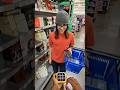 Playing Tic Tac Toe With Strangers ❌⭕️#viral #games #stranger #tictactoe #foryou #fyp