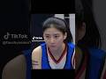 park hyemiin versi Libero #shorts #viral #youtubeshorts #ytshorts #video #viralshorts #beautiful