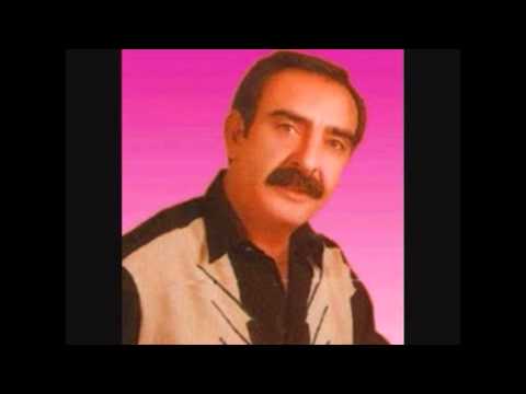 Savaş Göçer Barak Kızı