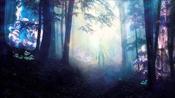 MUTEMATH - Monument (Tim Gunter Remix)