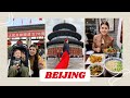 BEIJING | Sus mejores lugares