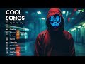 Cool Songs For Gaming 2024 ♫ Top 30 Music Mix x NCS Gaming ♫ Best EDM, Electronic, Trap, DnB, House