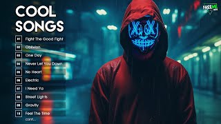 Cool Songs For Gaming 2024 Top 30 Music Mix X Ncs Gaming Best Edm Electronic Trap Dnb House