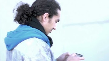 Meteor - After Effects