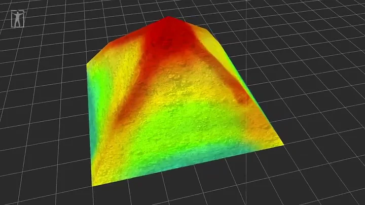 With the RIGHT FREQUENCY, Anything is Possible HIDDEN KNOWLEDGE OF VIBRATION