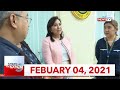 State of the Nation Express: February 4, 2021 [HD]