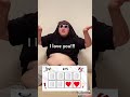 marshmallow rhythm game