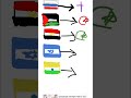 لن نسكت لن نستسلم لا 