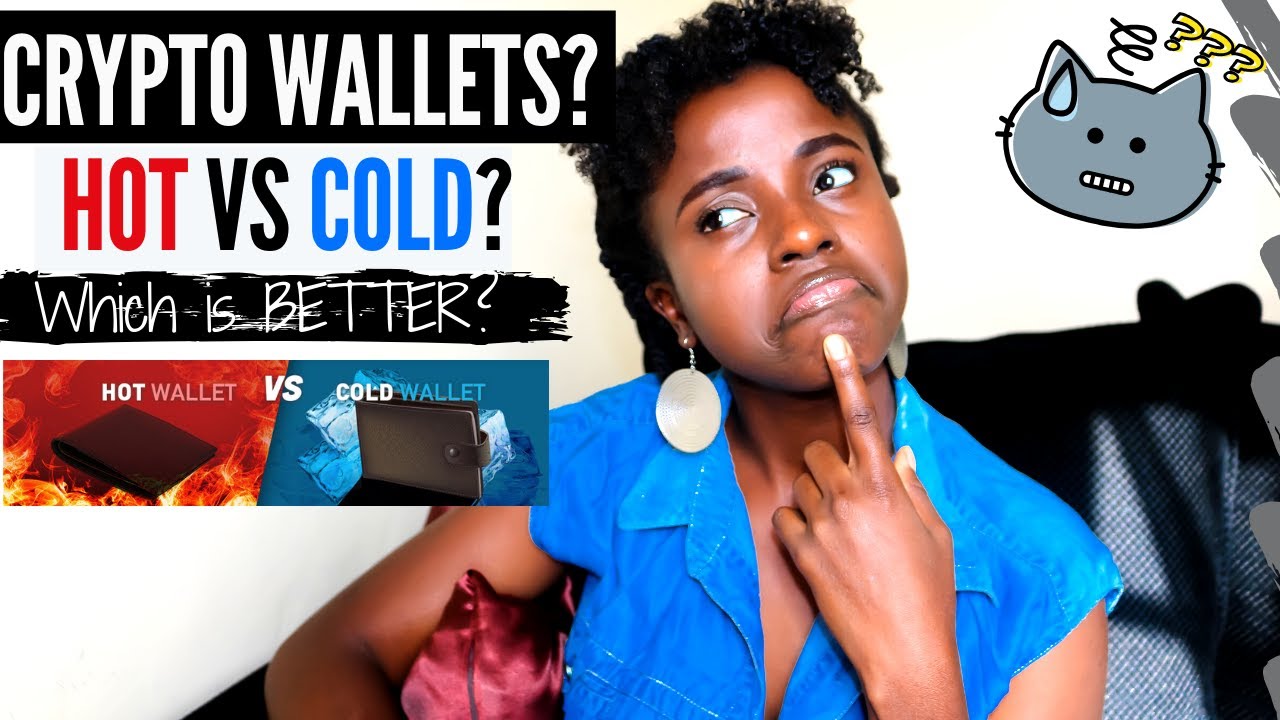 WHAT ARE CRYPTO WALLETS Hot Vs Cold Wallets Paper Wallets Vs Hard what-are-crypto-wallets-hot-vs-cold-wallets-paper-wallets-vs-hard