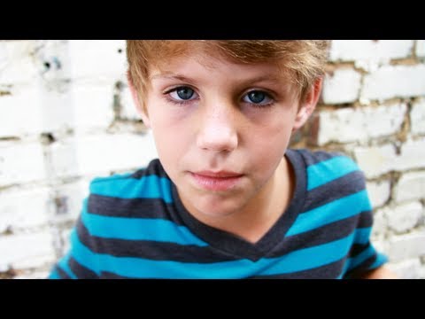 Mattybraps - Be Right There