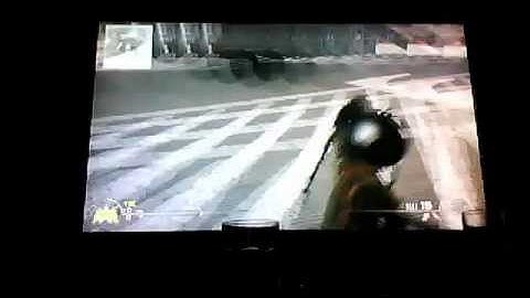 SPEED LOBBY HACK!!!!