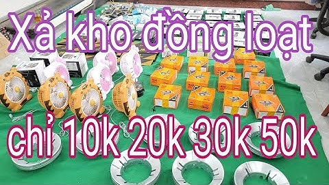 Dau động cơ xe bồn khoảng bao nhiêu lít năm 2024