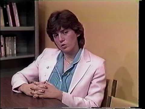 Individual Education -- 2b - YouTube