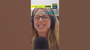 #shorts Can Chatbots Become Responsible Entities: A Philosophical Dive #ai #ethics #aiethics