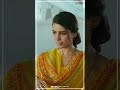 Samantha Latest Insta Reels | #majili  #newytvideos #new #ytvideos #reels  #shortsvideo #videos