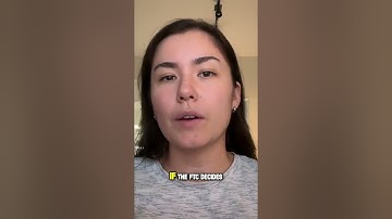 FTC Investigates Top AI Companies: What You Need to Know #shorts