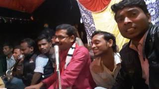 Nhi bate nariyal chunari nahi bate adhulphulwa lives show chandan