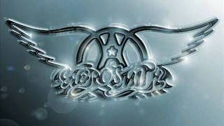 Aerosmith - I Don&#39;t Wanna Miss A Thing