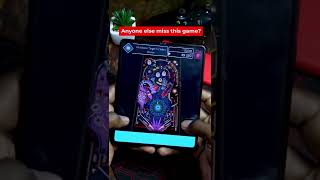 3D Pinball was the bomb! #samsung #galaxyfold #pinball #3dpinball #android #youtubeshorts #gadgets screenshot 2