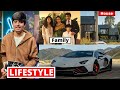 Ajju bhai lifestyle 2024 age family girlfriend income face house cars biography networth