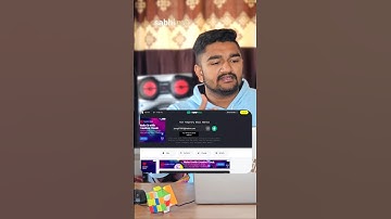 Temporary mails | Part :- 12 | #ytshorts #shorts #viralshort