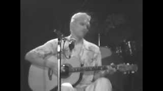 Jorma Kaukonen - Requiem For An Angel - 7/14/1979 - Convention Hall (Official)