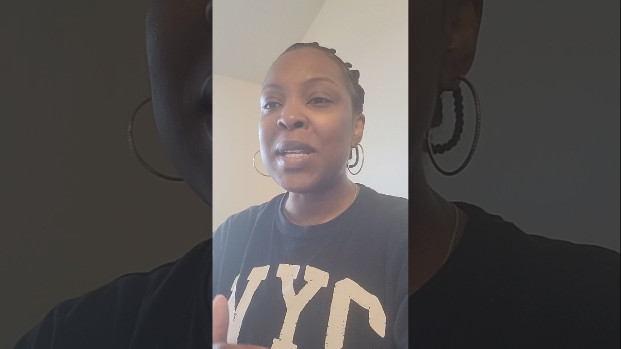 “Discern the signs of the times ✝️ | Matthew 16:1–3” #dailyscripture #dailyword