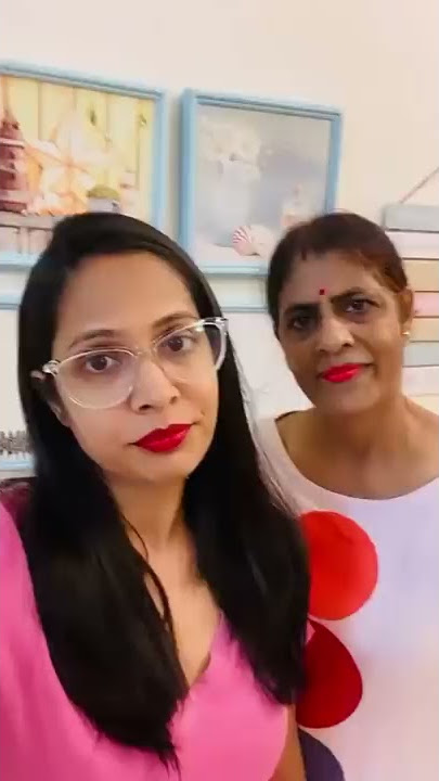 @shrutiarjunanand Bongola Chak Chak Chaa | #SpiceUp #SpiceUpShorts #Shorts