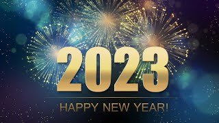 Featured image of post Whatsapp Status Song Happy New Year 2021 Images : These pictures are the best to.