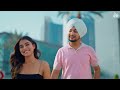 Choice (Full Video) Amar Sehmbi | Sycostyle | Kavvy Riyaaz | Punjabi Songs  2022 | Jass Records Mp3 Song