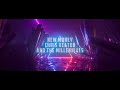 NEW MONEY TEASER 1   SD 480p