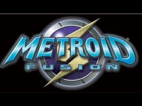 metroid fusion rom restore health cheat metroid fusion rom restore health cheat