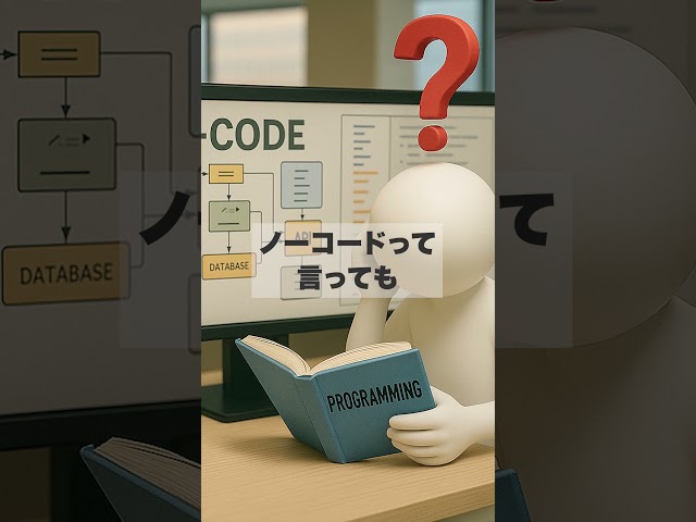 AI/ナビ搭載 業務自動化RPA RKシリーズ_ ADM021V